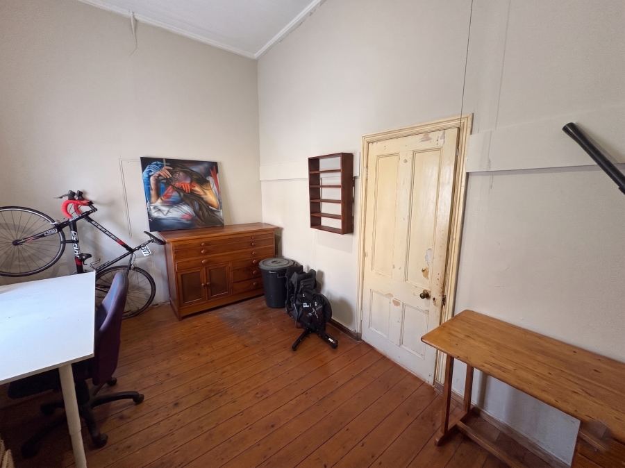 5 Bedroom Property for Sale in Quigney Eastern Cape